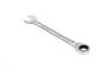 Gedore Ratchet Combination Wrench 21mm 7 R 21
