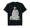 Chinese Trump Buddha Zen T-Shirt