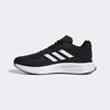 adidas Men's DURAMO 10 Running Shoes