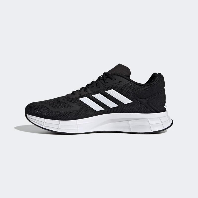 adidas Men's DURAMO 10 Running Shoes