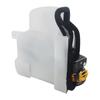 Car Rear Hatch Lid Liftgate Tailgate Locking Actuator Trunk Luggage Motor Repair Part Suitable for 69110-35090 2003-2009