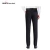SEVEN Men's Business Casual Straight-Leg Pants
