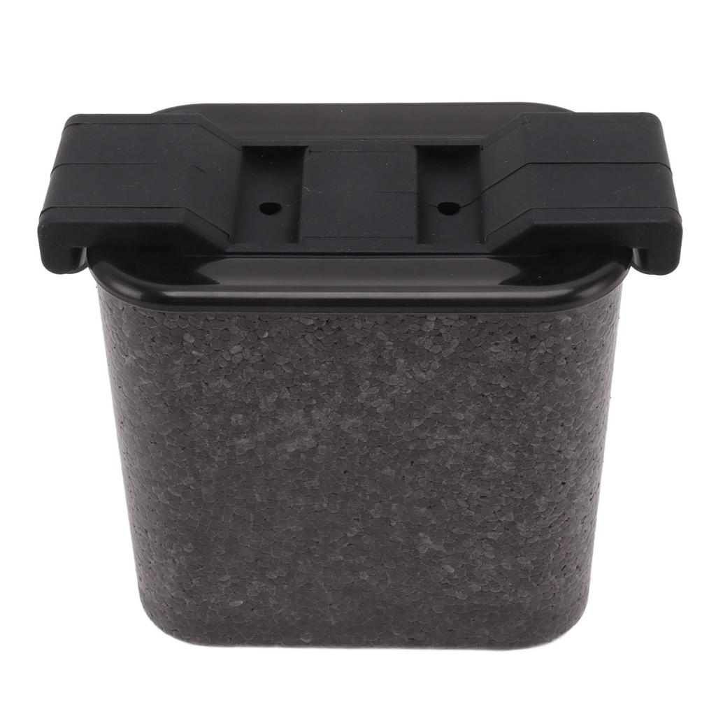 Clear Ice Ball Maker Mold Whiskey Ice Ball Maker Large Round 2 Holes Crystal Clear Ice Maker Sphere