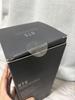 [USED] BTS AmiBomb Penlight Ver4