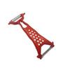 Accesorii de gătit – Filtre