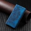 Magnetic Case For Xiaomi Redmi Note 13 Case Mandala Leather Flip Cover On For Xiomi Xiaomi Redmi Note 13 Pro 13Pro Plus 5G Funda