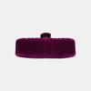 [Usato] Borsa a Spalla Catena GG Marmont Matelassé - Buono #17Z2X50