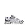 Încălțăminte pentru bărbați – Adidaşi