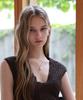 Reindeer Murmur Necklace 04