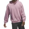 adidas Legends Hoodie Mit Logo Herren Oberteile Lila IL2314