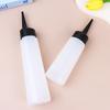 Hair Dye Bottles Hair Coloring Shampoo Bottle For Salon Hairdressing Pet Shop Household Hair Coloring Scalp Treatment