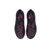 Nike React Metcon Amp 'Black Fire Pink' CN5501-046