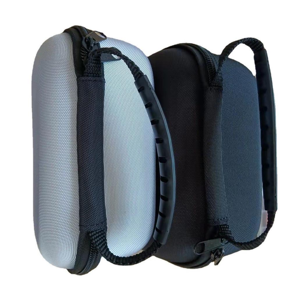 Universal Hard Storage Bag for XBOX One/Switch Pro Controller