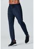 Men's Quick-Drying Tapered Joggers for Spring/Autumn - Running & Fitness Pants