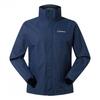 Mens RG Alpha 2.0 Shell Jacket