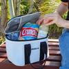 Habello Insulated Lunch Bag