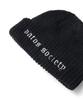 STIGMA Vs Beanie Black