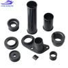 5001595 435929 Water Pump Impeller Repair Kit For Johnson Evinrude OMC 65-300HP V4 V6 V8 5001595 435929 Outboard