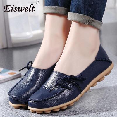Shoes S From 12 Usd And Real Reviews On Joom - Real Leather Shoes Womens Shoes S From 12 Usd And Real Reviews On Joom - Real Leather Shoes Womens