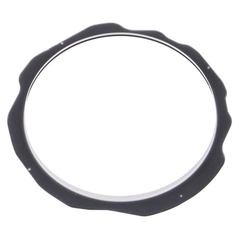 

For Samsung Galaxy Watch3 45mm SM-R840 R845 OEM Front Screen Outer Glass Lens Replacement Parts (without Logo) Type A