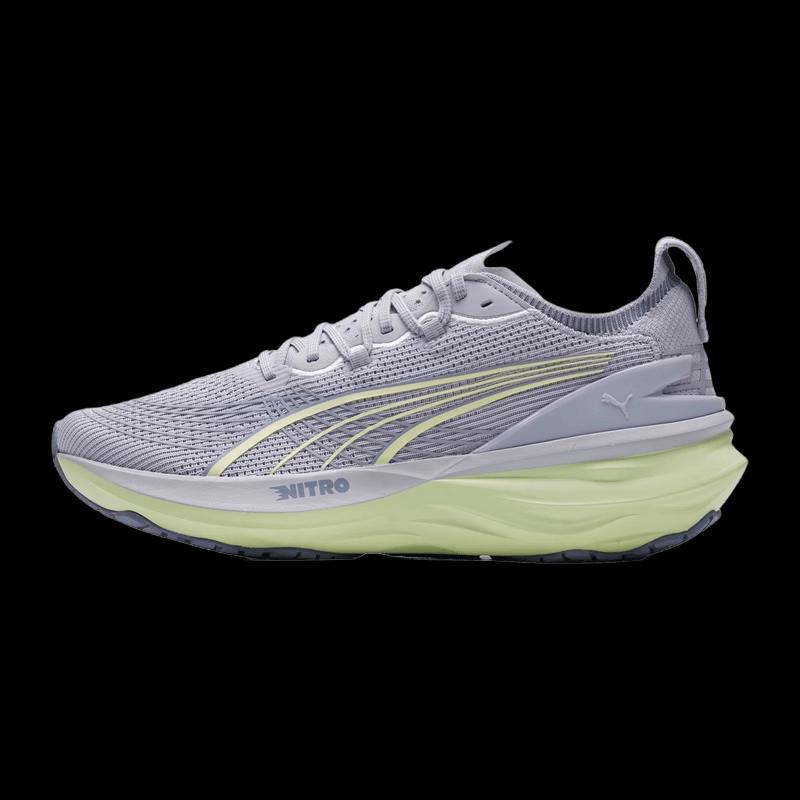 Puma Men's 310109-21 Road Running Shoes