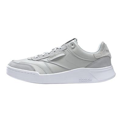 Club C Legacy Pure Grey Unisex-Sneaker Pure-Grey-2 Weiß G55896