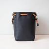 Camera Bag for Sony ZVE10, Canon R50, Nikon Z30 & Fujifilm XS20