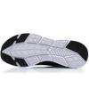 Li Ning Slip Resistant Lightweight Coverage Low top Running Shoes Unisex ARHP123-5