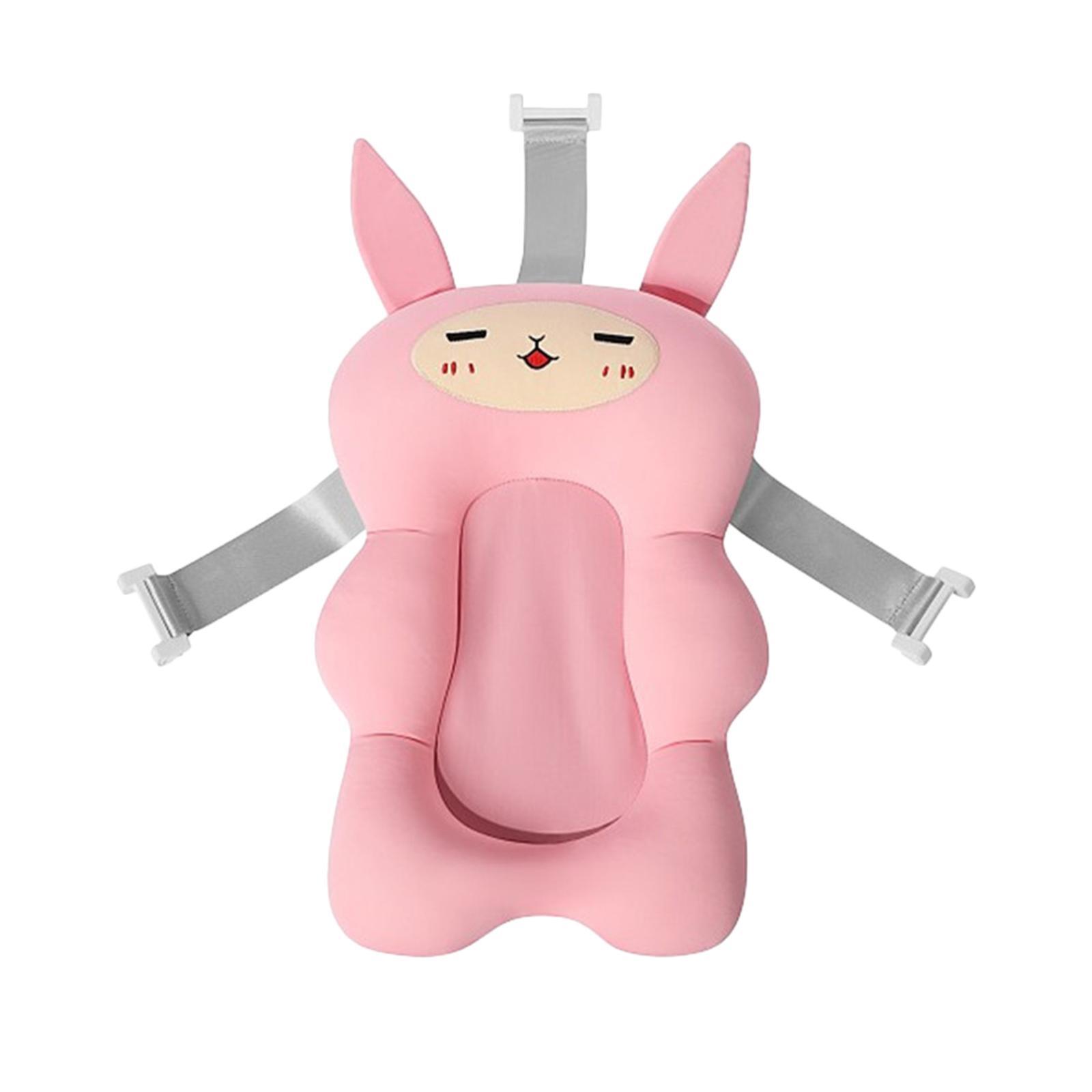 

Мягкий переносной коврик для поддержки сиденья для новорожденных 0-6 месяцев