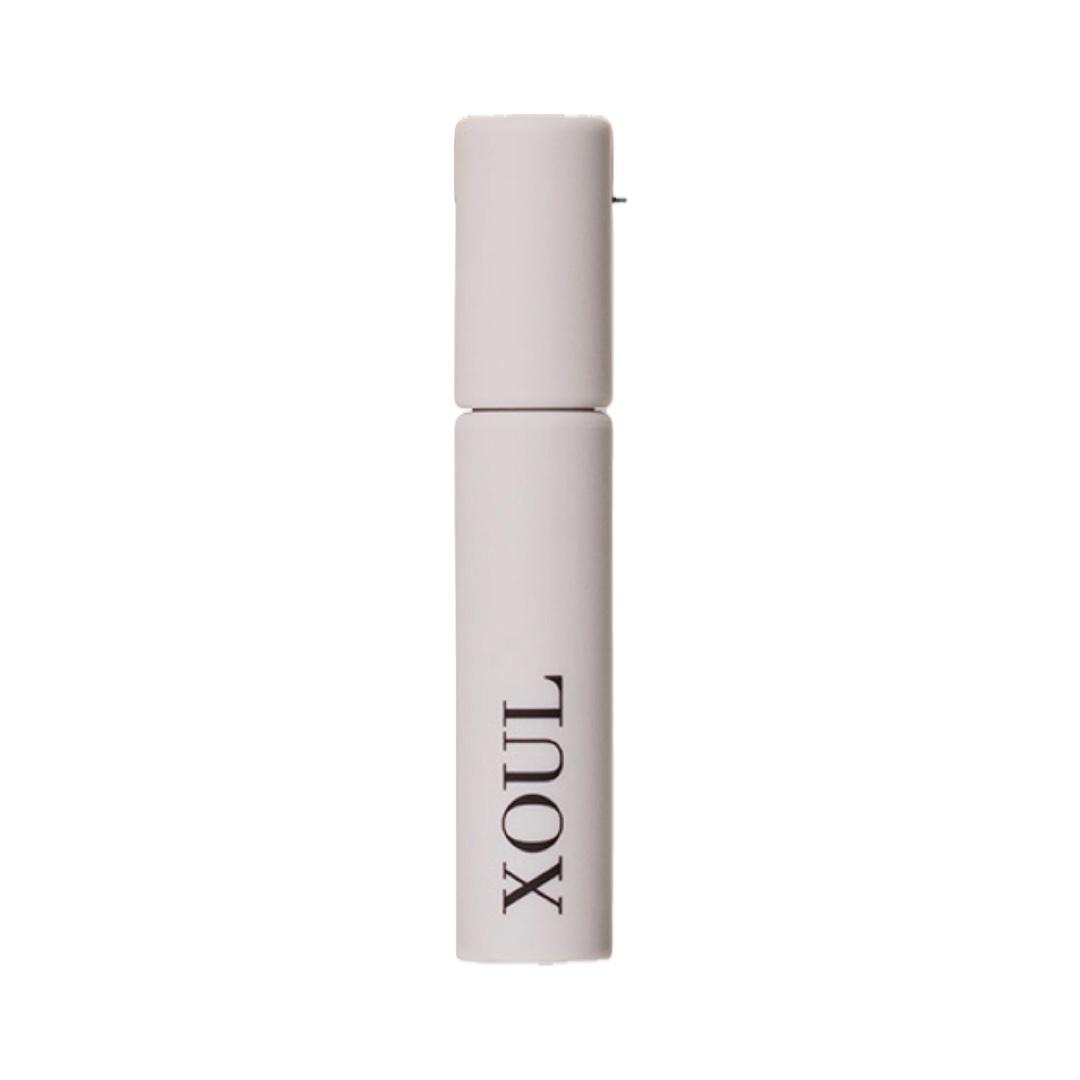 

XOUL Free Size Lifter Lip Line Correction 68%