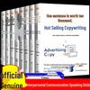 Hobiler ve yaşam tarzı – Yabancı Dil Eğitimi