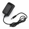 Parts Charger Universal 6V 1000mA For Kid's Ride On Motorcycle Battery