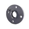 Jingyuan UPVC Industrial Loose Flange Gasket