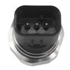 Beliebter Öldruckschalter Drucksensor RE538129 für John Deere Bagger