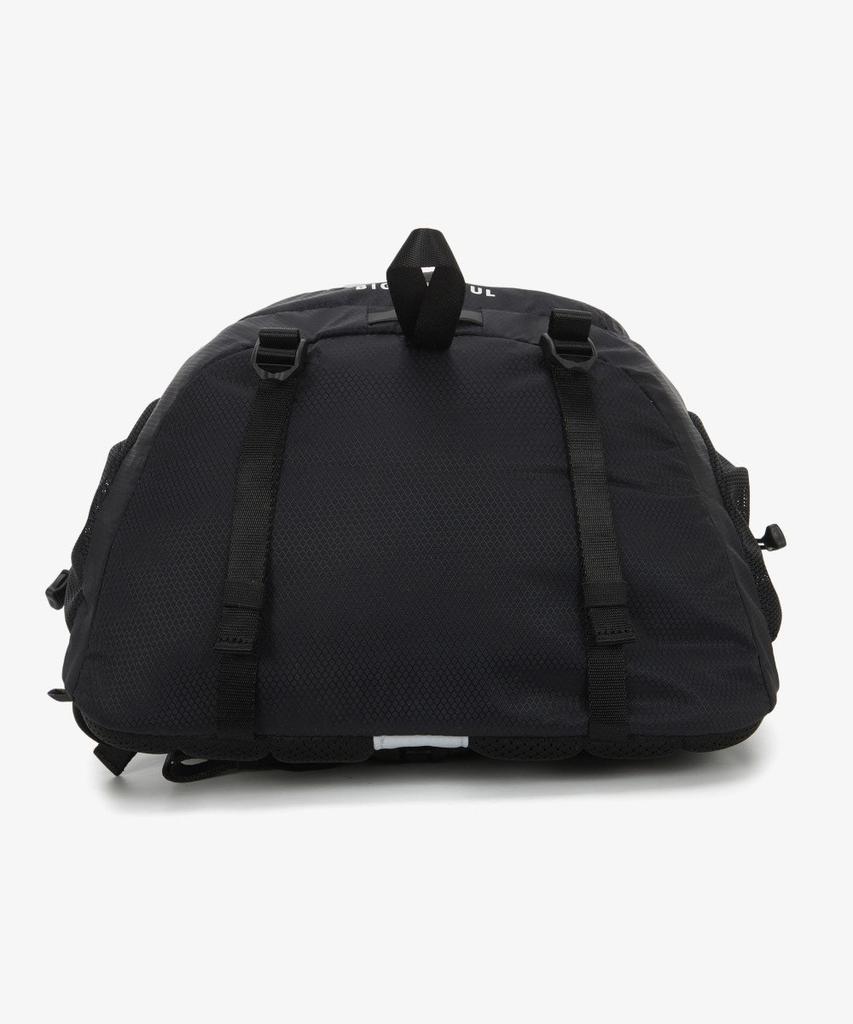 The North Face Nm2Ds32C Big Shot Yuel Stone Gray