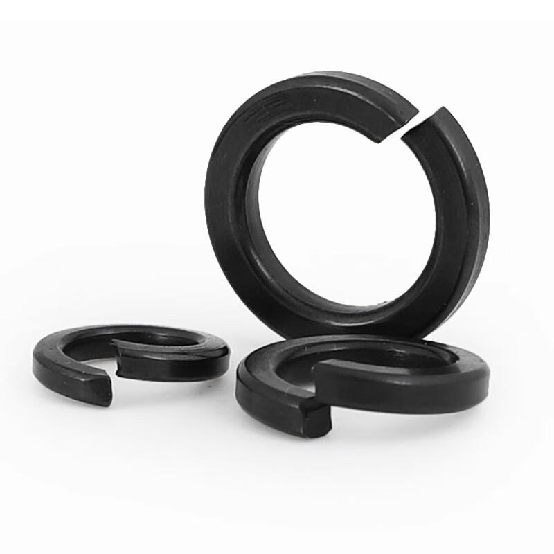 Qihuan 8.8 Grade M16 Spring Washers