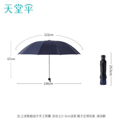 Accessories – Paraplyer