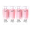 Lancome New Hydrating Softening Toner