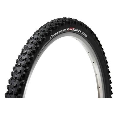 Panaracer Firesport Tubeless 27.5´´ X 2.35 Hard MTB Tire
