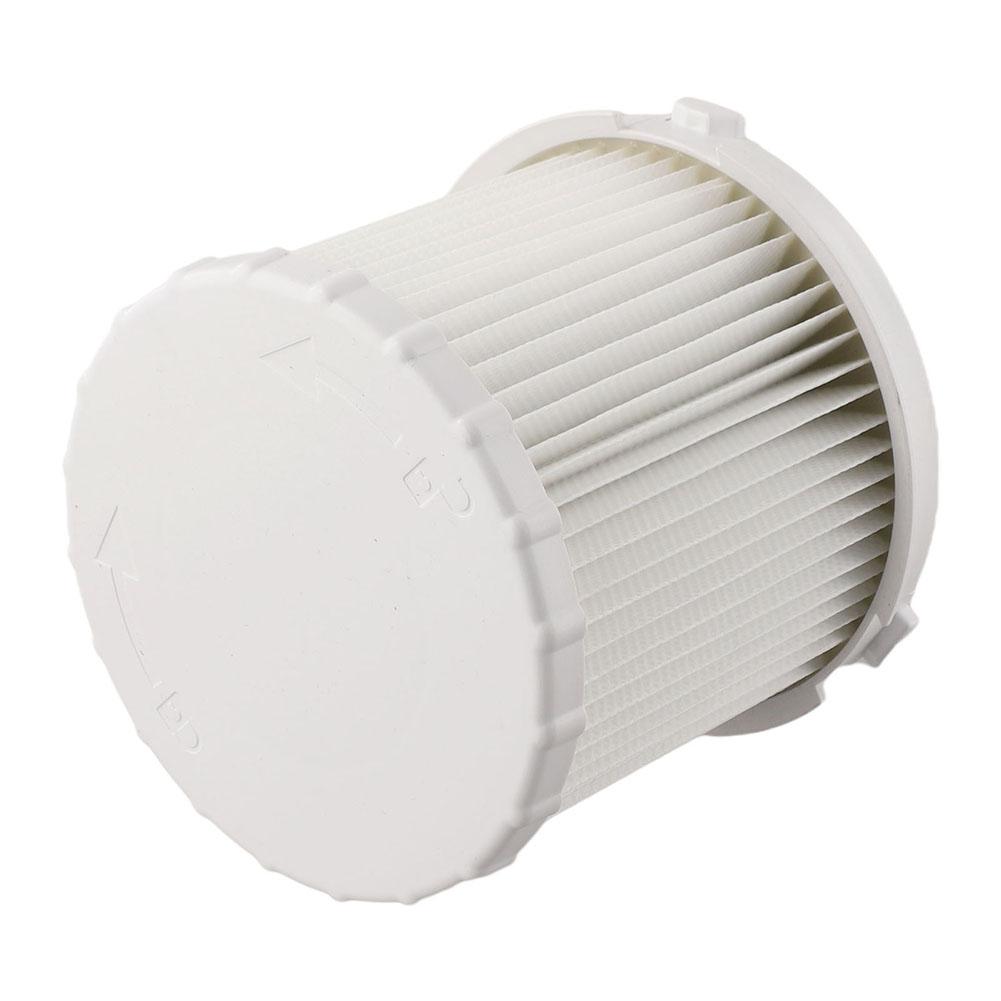 Replacement Part HEPA Filter Set Material as Picture HEPA Filter Damper Wet Dry Replacement Cordless Vacuum Part For DCV11Z