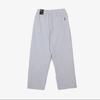 New Balance Pants  D23   Nbmlfco113 16  Uni Essential One Tock Wide Pants