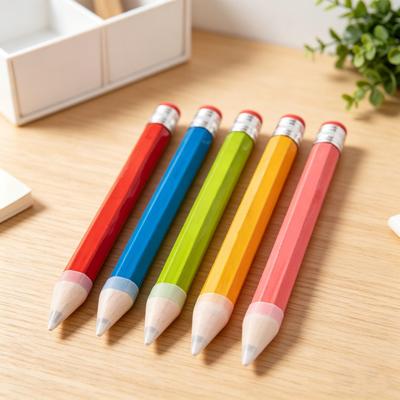 Crayons – Crayons à papier