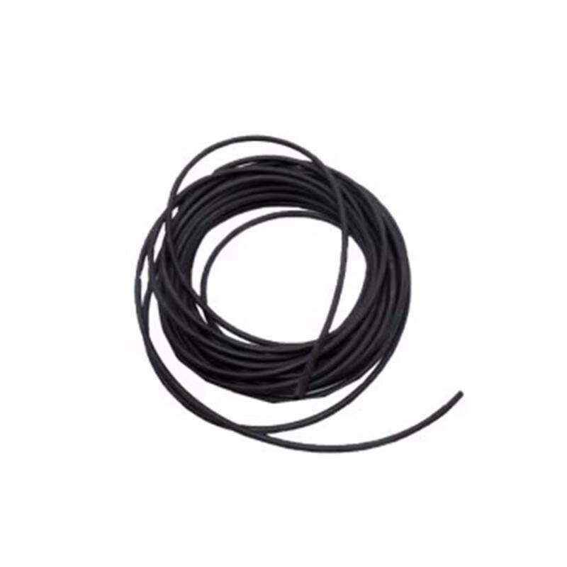 E-TOO Wiper Washer Hose for Howo ZZ1167 ZZ2197