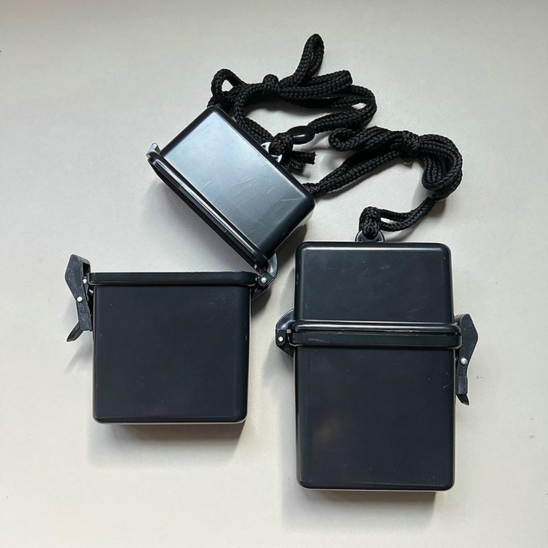 

Kawaii Альбомный Чехол Контейнер Портативный Карман Для Карт Фотокарты Хранение Коробки Держатели Фотокарт Kpop Idol Коробки чёрный