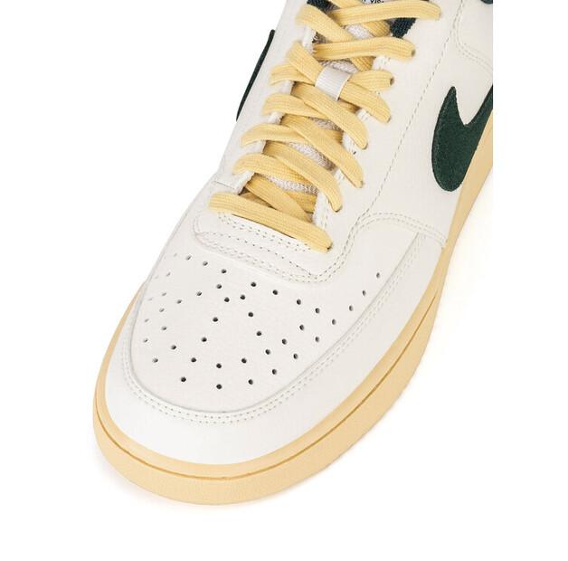 Men's Sneakers Nike Fd0320-133 White