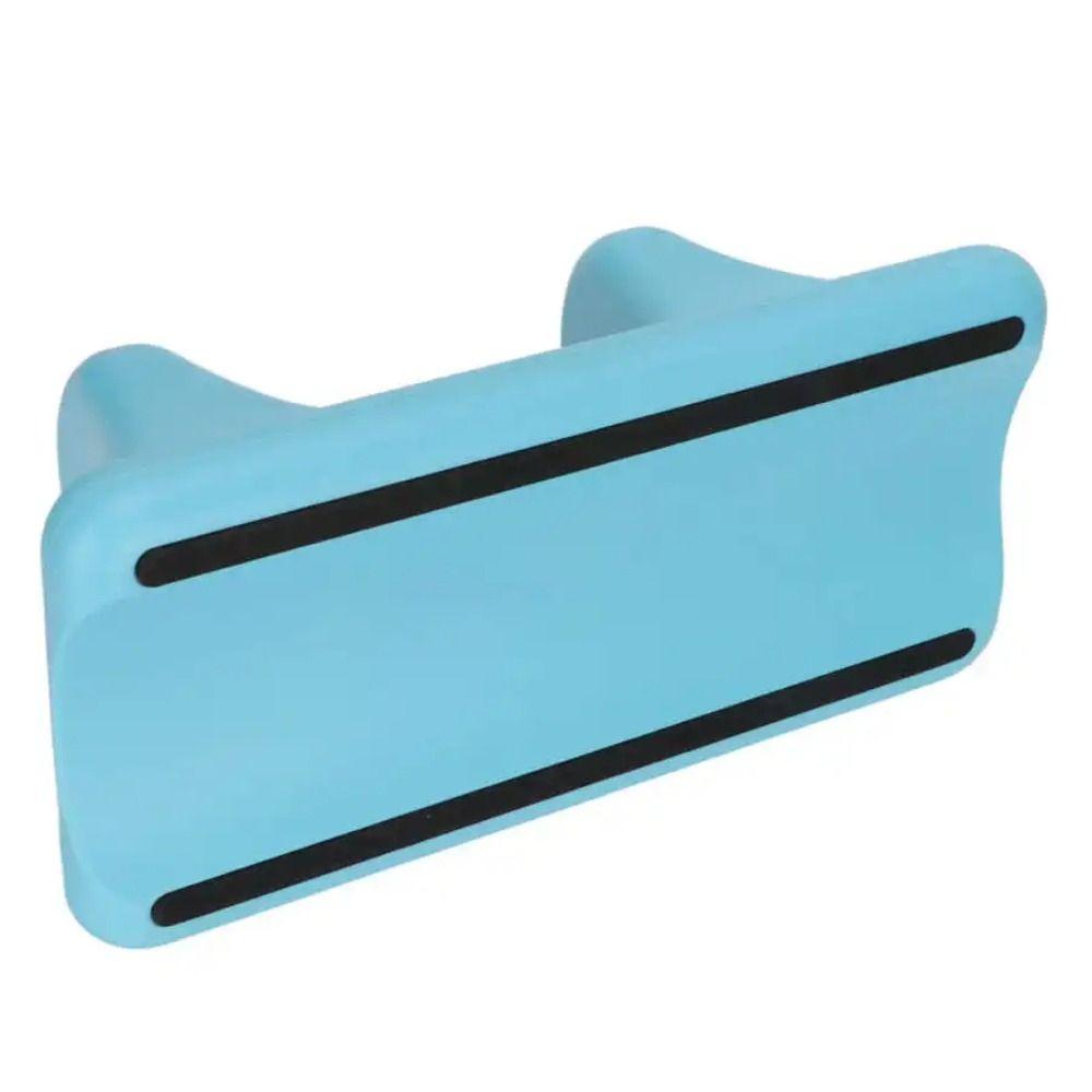 ABS Psoas Muscle Massager Release Deep Tissue Massage Tool Thigh Muscle Release Tool Gym Sports