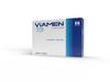 VIAMEN 10 Capsules for Erection Potential