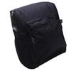 Cleaning Tool Backpack 45x32x19cm Large Capacity 1000D Oxford Cloth Anti Splashing Housekeeping Supplies Bag