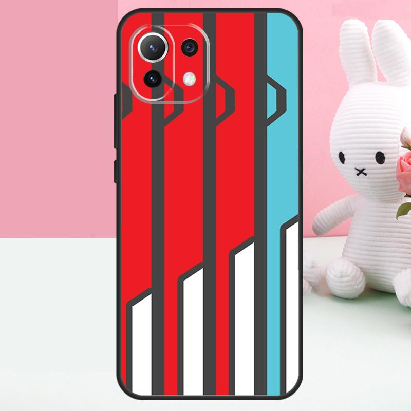

Кейс Allagan Tomestone of Poetics для Xiaomi 17 Pro Max 14 15 Ultra 13T 14T 15T POCO X7 Pro X5 X6 F5 F6 F7 F8 Ultra Funda POCO X6 Pro