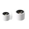 OEING Surface-Mounted Adjustable LED Spotlight